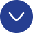 Dropdown Icon