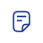 Self-service icon