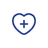 Health icon
