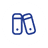 Learning and development icon