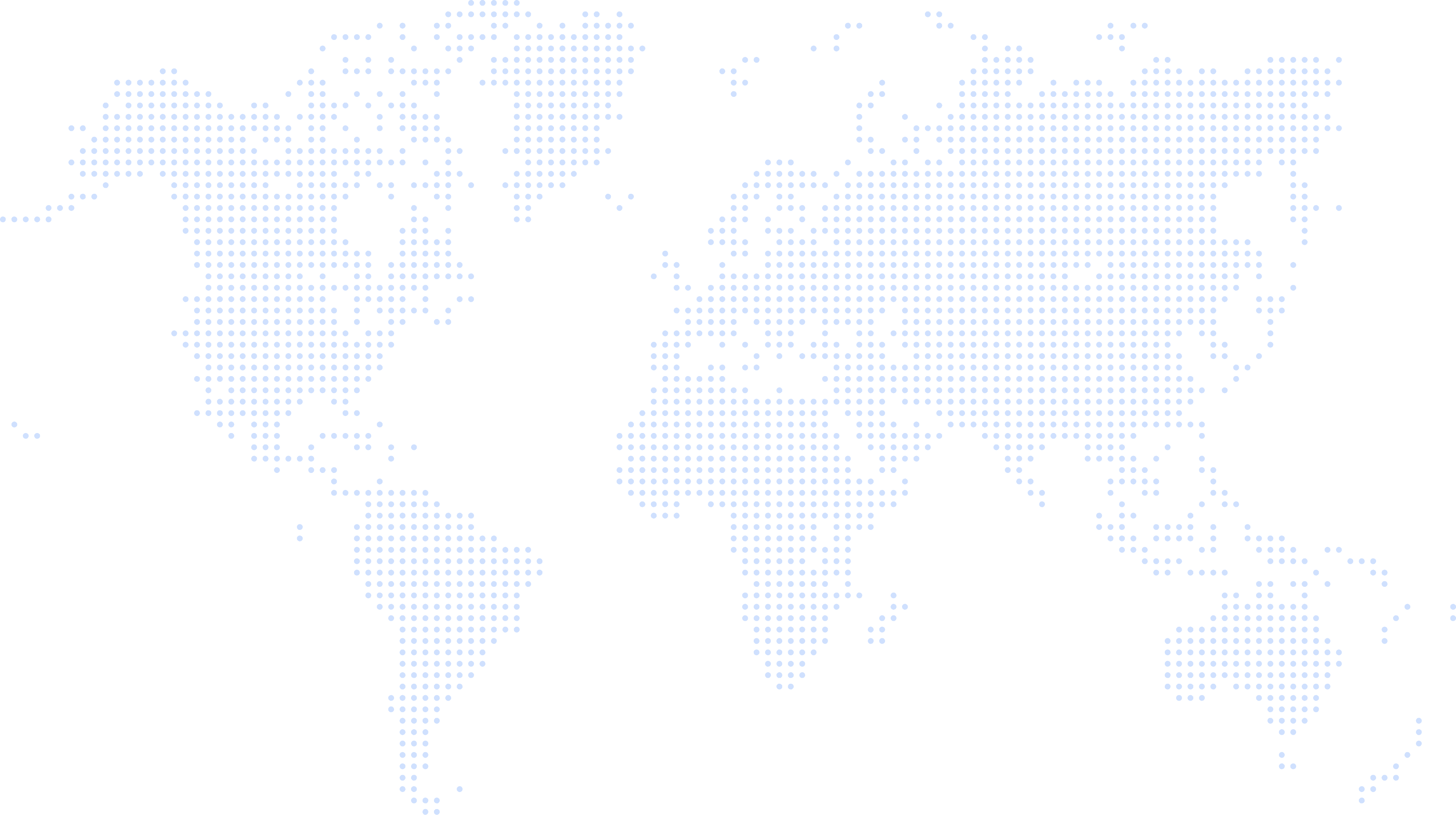 map-img