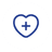 Health & Wellness