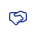 Workforce Compliance Support