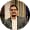 Gaurav, Dallas