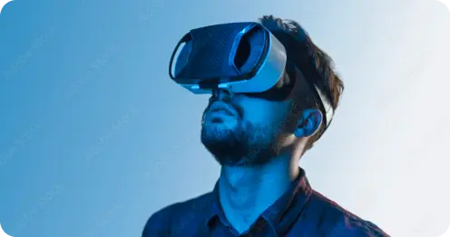 Hi-Tech