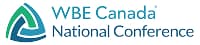 WBE Canada