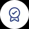 Certifications & Standards