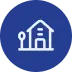 Mortgage & Housing Finance