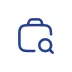 On Demand Direct Hiring