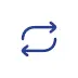 Project-Based Delivery