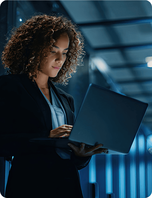 Why Choose Artech