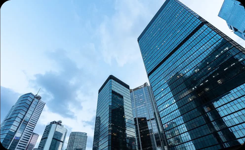 Why Businesses Choose Artech in Mexico