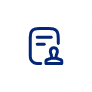 Stay Compliant, Globally