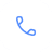 Get 24/7 Support