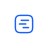 Project Based RPO
