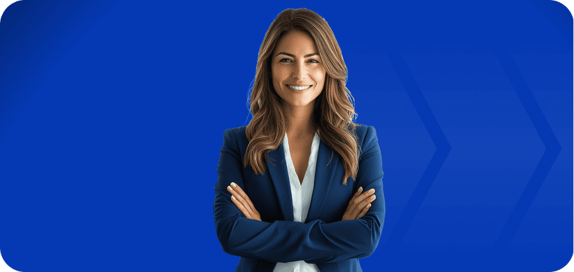 Alex, your AI recruiter