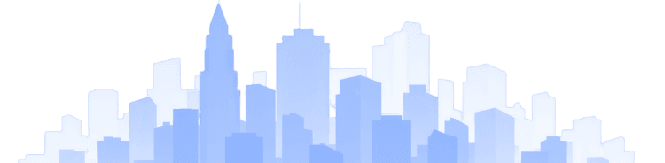 Skyscraper Banner