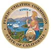 California Public Utilities Commission (CPUC)