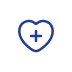 Health & Wellness