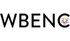 Women's Business Enterprise National Council (WBENC)