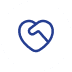 Managed Services Support