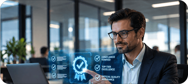 Strengthening process control