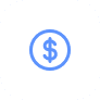 Cut Long-Term Costs