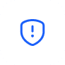 Stay Compliant and Reduce Risk